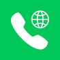 Free Calls - International Phone Calling App의 apk 아이콘