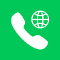 Ikona apk Free Calls - International Phone Calling App