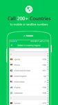 Immagine 3 di Free Calls - International Phone Calling App