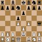 APK-иконка Chess game