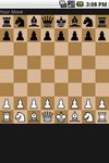Картинка  Chess game