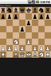 Картинка 1 Chess game