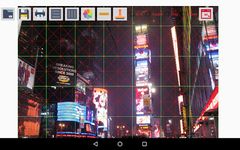 Tangkapan layar apk Drawing Grid Maker 2