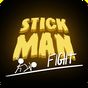 Stick Man Fight Online apk icon