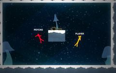 Stick Man Fight Online image 13