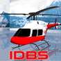 IDBS Helicopter APK