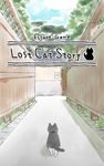 Escape game : Lost Cat Story Bild 2