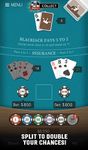 Royal Blackjack Casino: 21 Card Game image 11