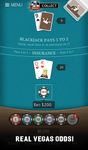 Royal Blackjack Casino: 21 Card Game image 9