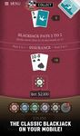 Royal Blackjack Casino: 21 Card Game image 8