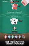 Royal Blackjack Casino: 21 Card Game image 6