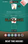 Royal Blackjack Casino: 21 Card Game image 19