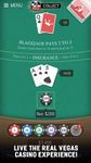 Royal Blackjack Casino: 21 Card Game image 23