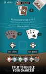 Royal Blackjack Casino: 21 Card Game image 5