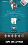 Royal Blackjack Casino: 21 Card Game image 2