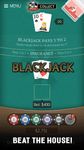 Royal Blackjack Casino: 21 Card Game image 21
