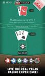 Royal Blackjack Casino: 21 Card Game image 14