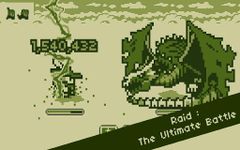 Timing Hero VIP : Retro Fighting Action RPG image 2