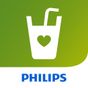Philips Healthy Drinks APK icon