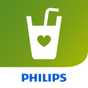 Philips Healthy Drinks APK