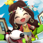 Friendship21s apk icono