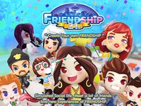 Friendship21s の画像5