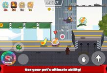 Pets Race - Fun Multiplayer PvP Online Racing Game image 6