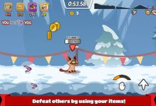 Pets Race - Fun Multiplayer PvP Online Racing Game image 7