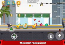 Pets Race - Fun Multiplayer PvP Online Racing Game image 9
