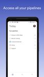 Streak - CRM for Gmail capture d'écran apk 6