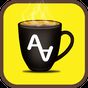 AnagrApp Cup - Despierta la memoria con palabras apk icono