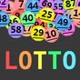 Máquina de loteria