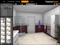 Palette@Home zrzut z ekranu apk 11