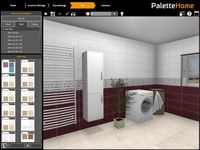 ภาพหน้าจอที่ 12 ของ Palette@Home