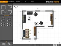 Palette@Home의 스크린샷 apk 13