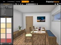 Palette@Home zrzut z ekranu apk 10