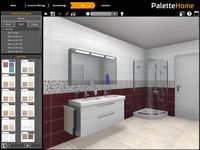 Palette@Home ảnh màn hình apk 5