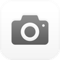 iCamera 11 -  Style OS 11 APK