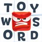 Toy Words - игра в слова