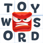 Biểu tượng apk Toy Words - online