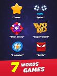 Картинка  Toy Words - игра в слова