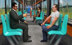 Imagine indian tren oraș pro pro conducere: joc de tren 5