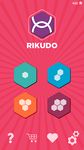 ภาพหน้าจอที่ 6 ของ Rikudo - Number Maze