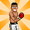 Prizefighters Boxing  APK