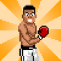 Prizefighters Boxing apk icono