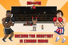 Imagem 5 do Prizefighters Boxing