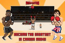 Gambar Prizefighters Boxing 3