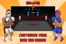 Imagem 1 do Prizefighters Boxing