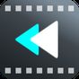 Reverse Video Maker 2017 apk icon