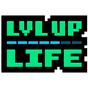 Level Up Life APK